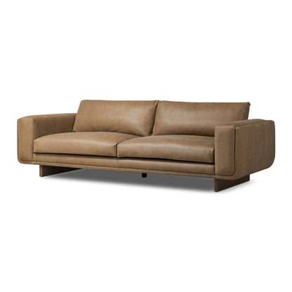 Yann Sofa-96"