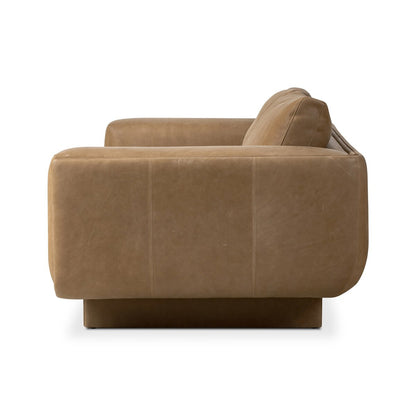 Yann Sofa-96"