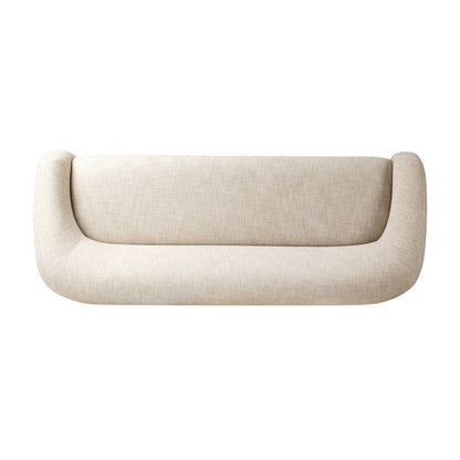 Channing Sofa-100"