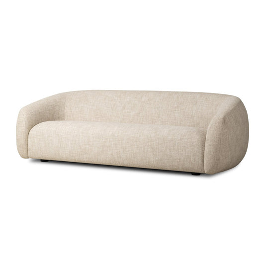 Channing Sofa-100"