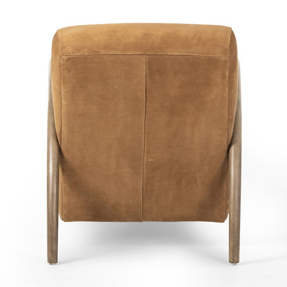 Sandro Chair