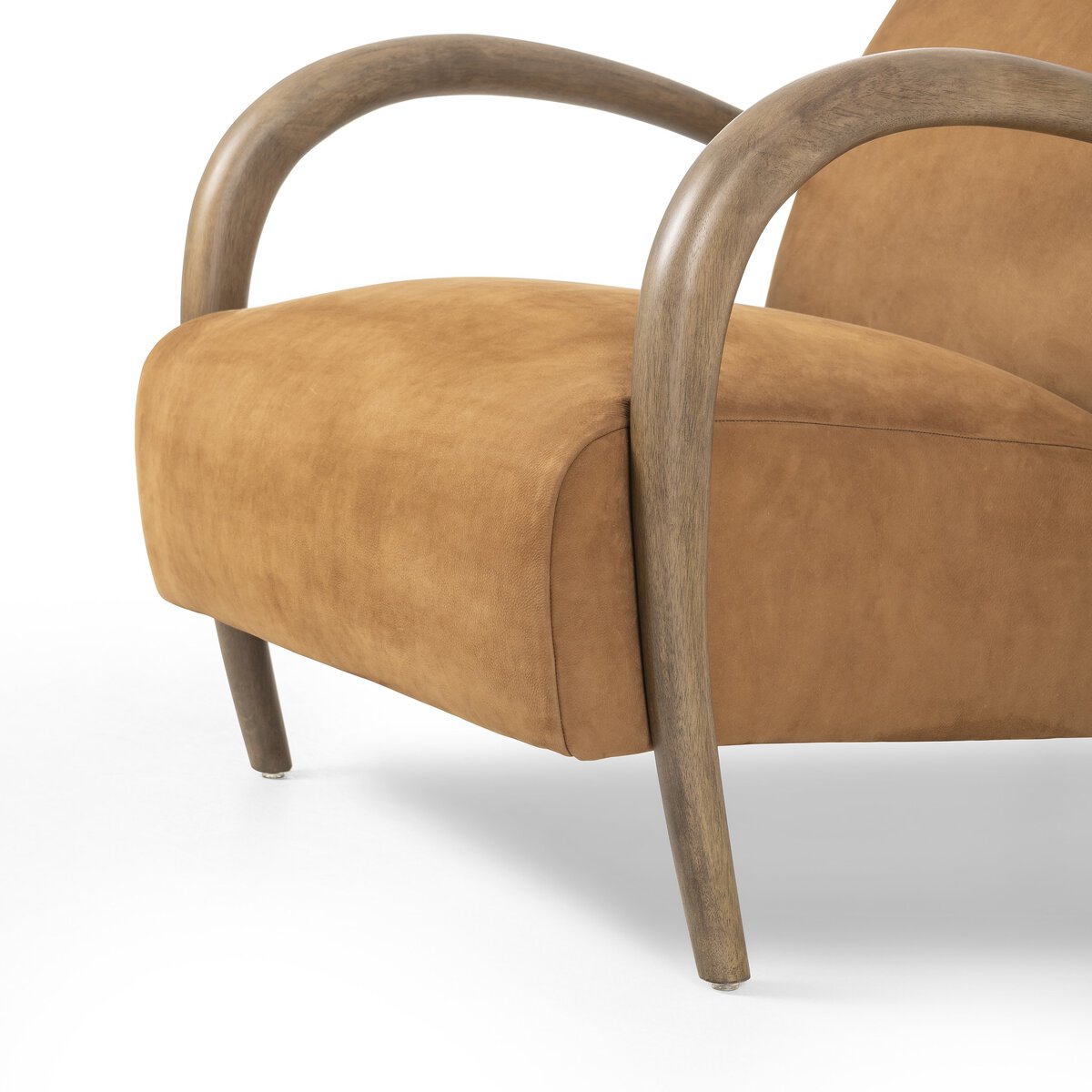 Sandro Chair