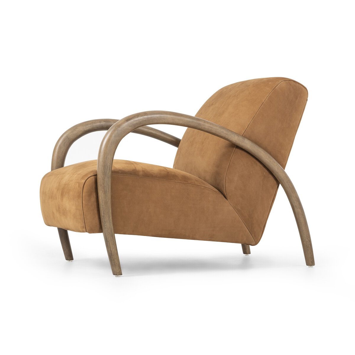 Sandro Chair