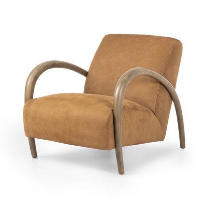 Sandro Chair