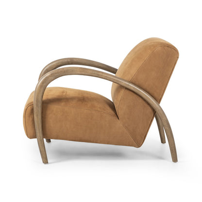 Sandro Chair