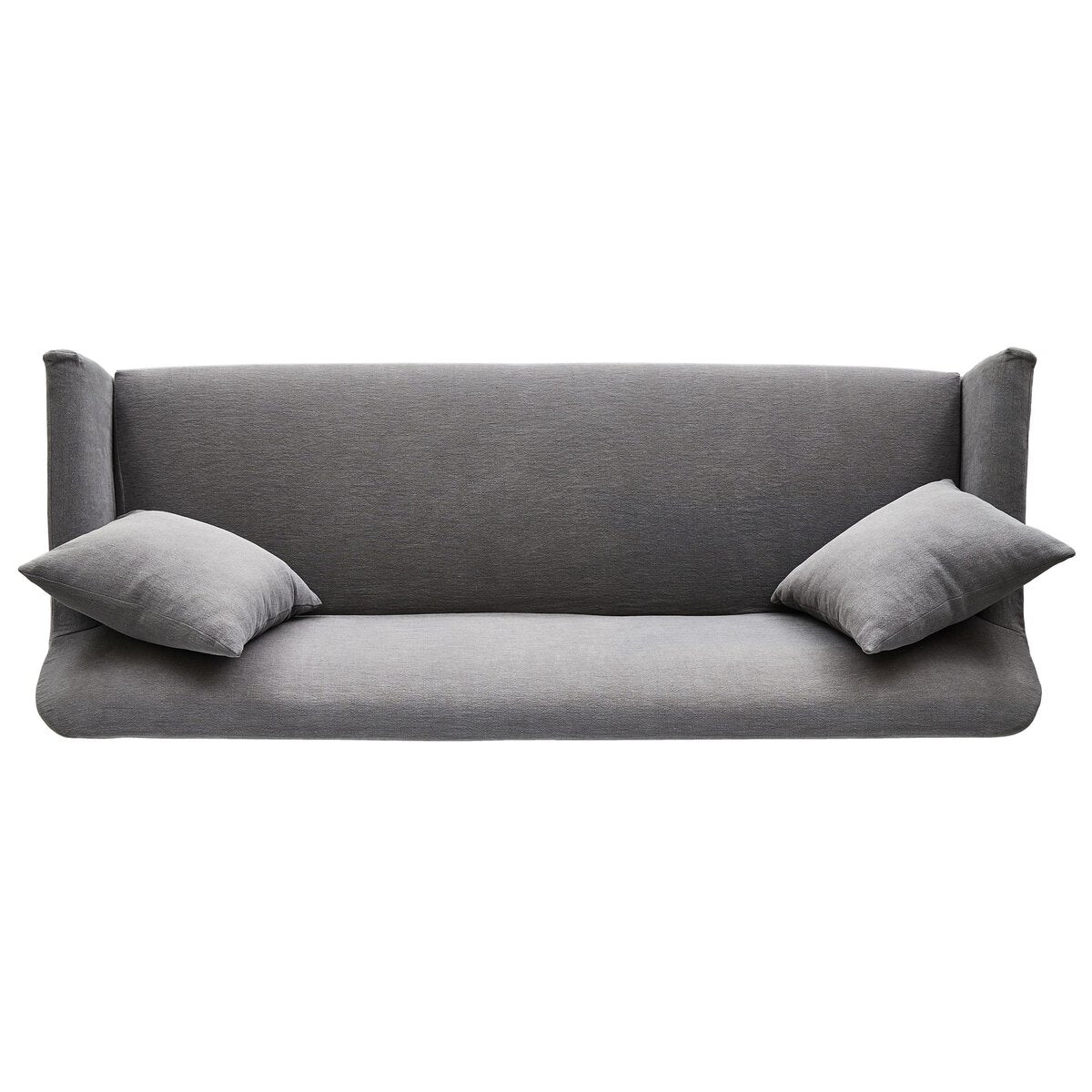 Lowell Slipcover Sofa