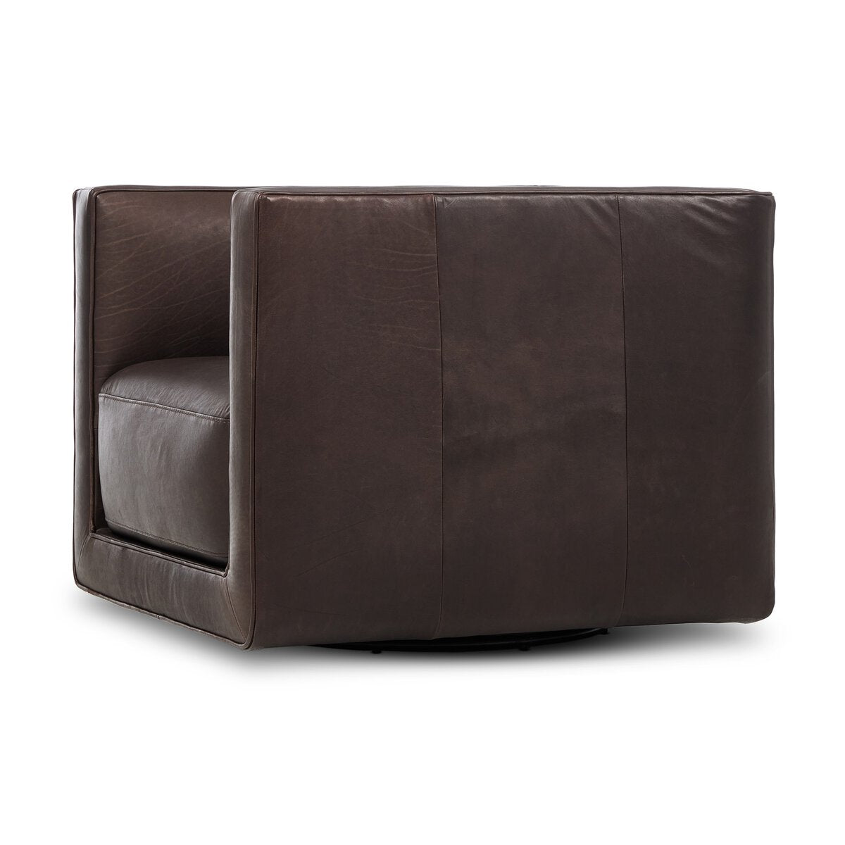 Phillip Swivel Chair