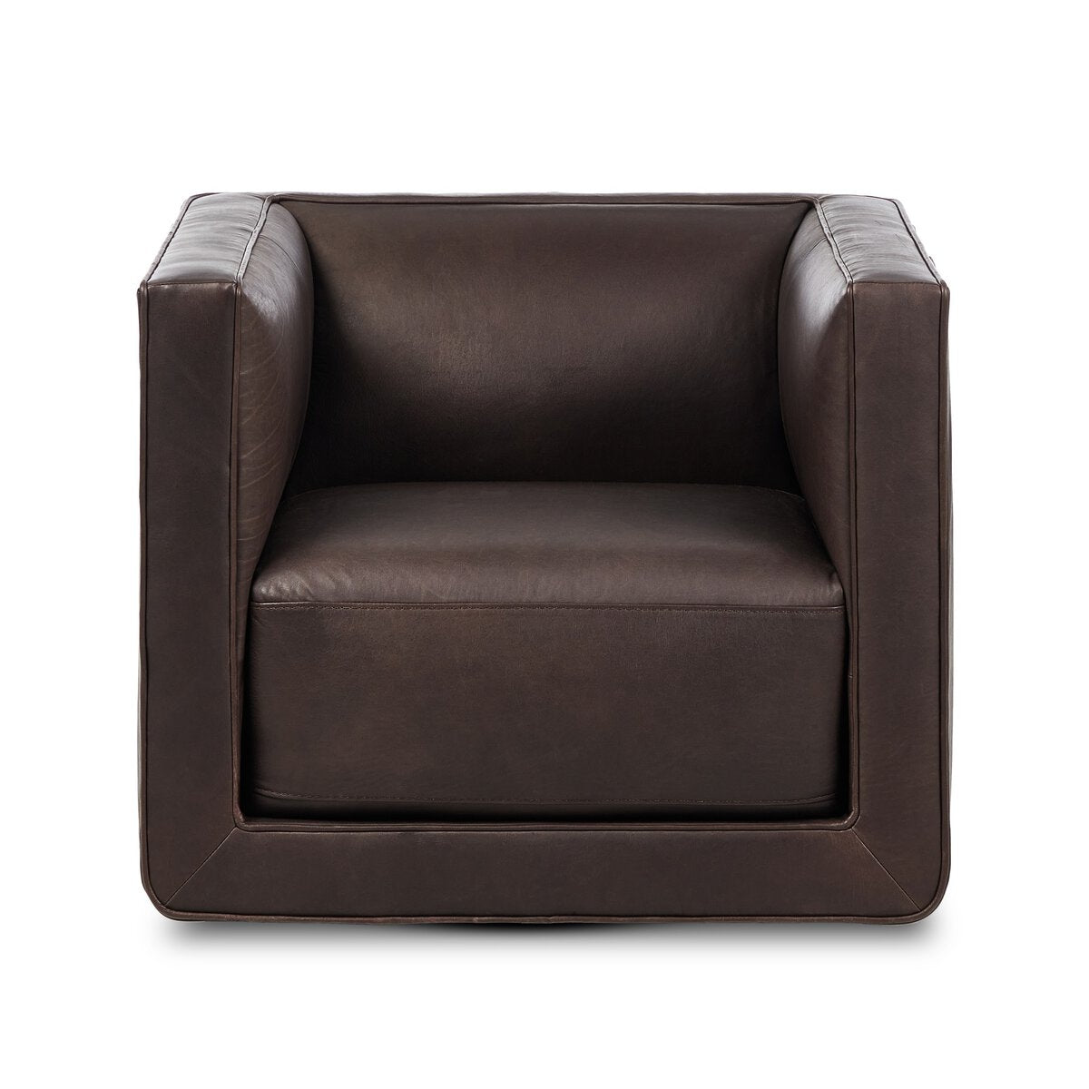 Phillip Swivel Chair