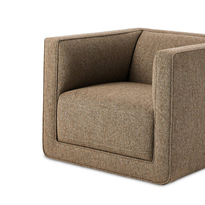 Phillip Swivel Chair