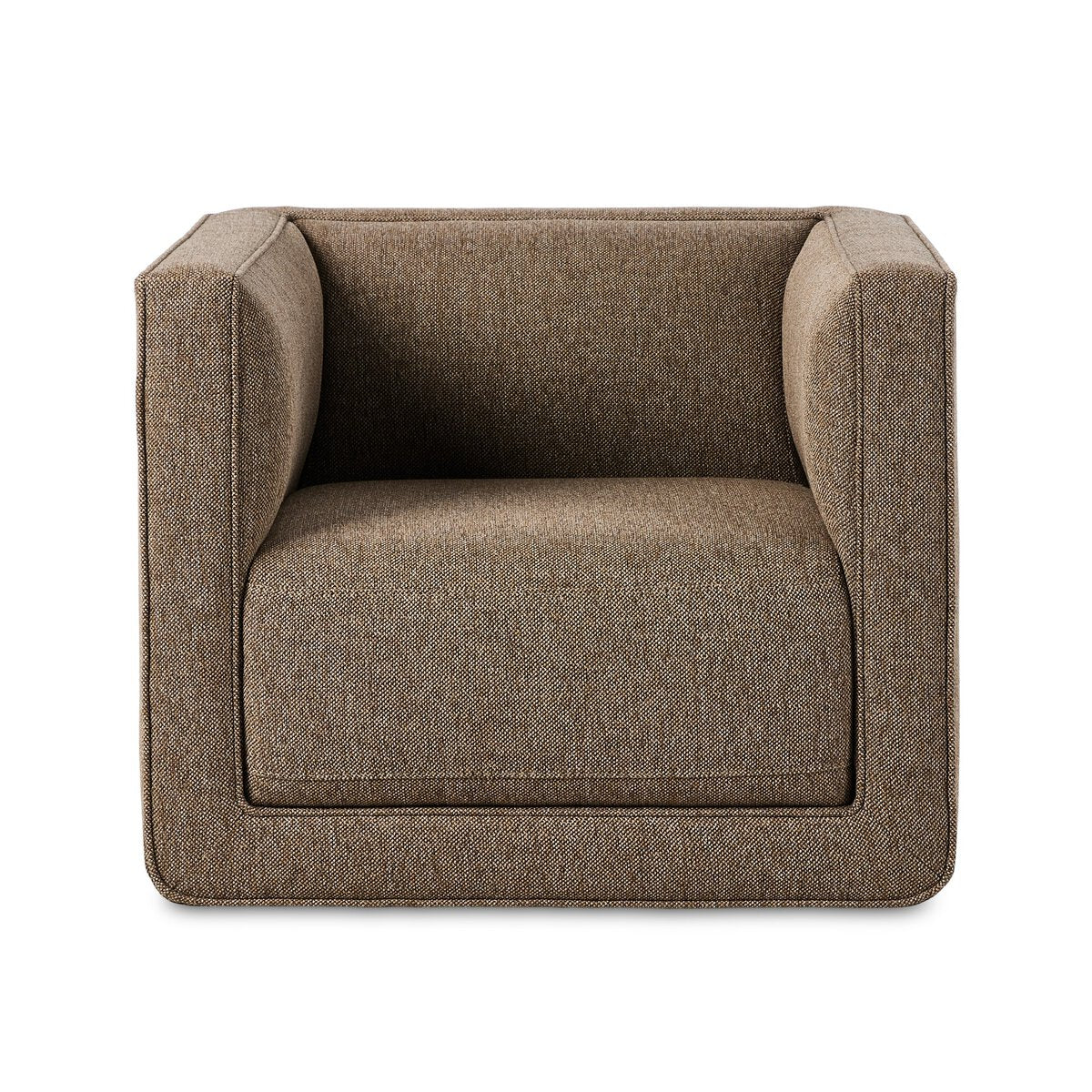 Phillip Swivel Chair