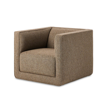 Phillip Swivel Chair