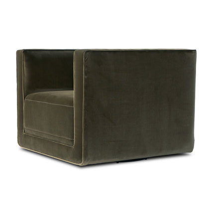 Phillip Swivel Chair