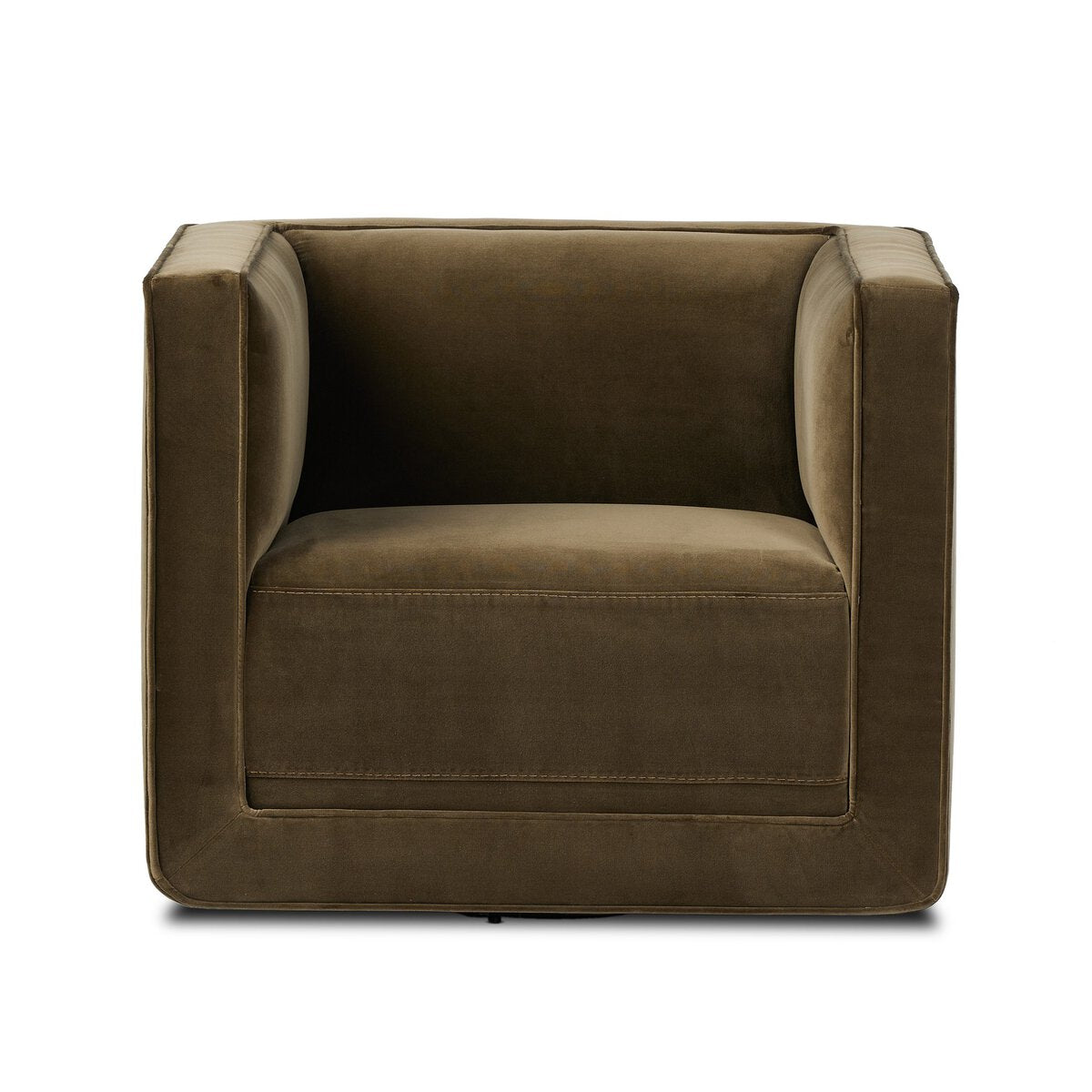 Phillip Swivel Chair