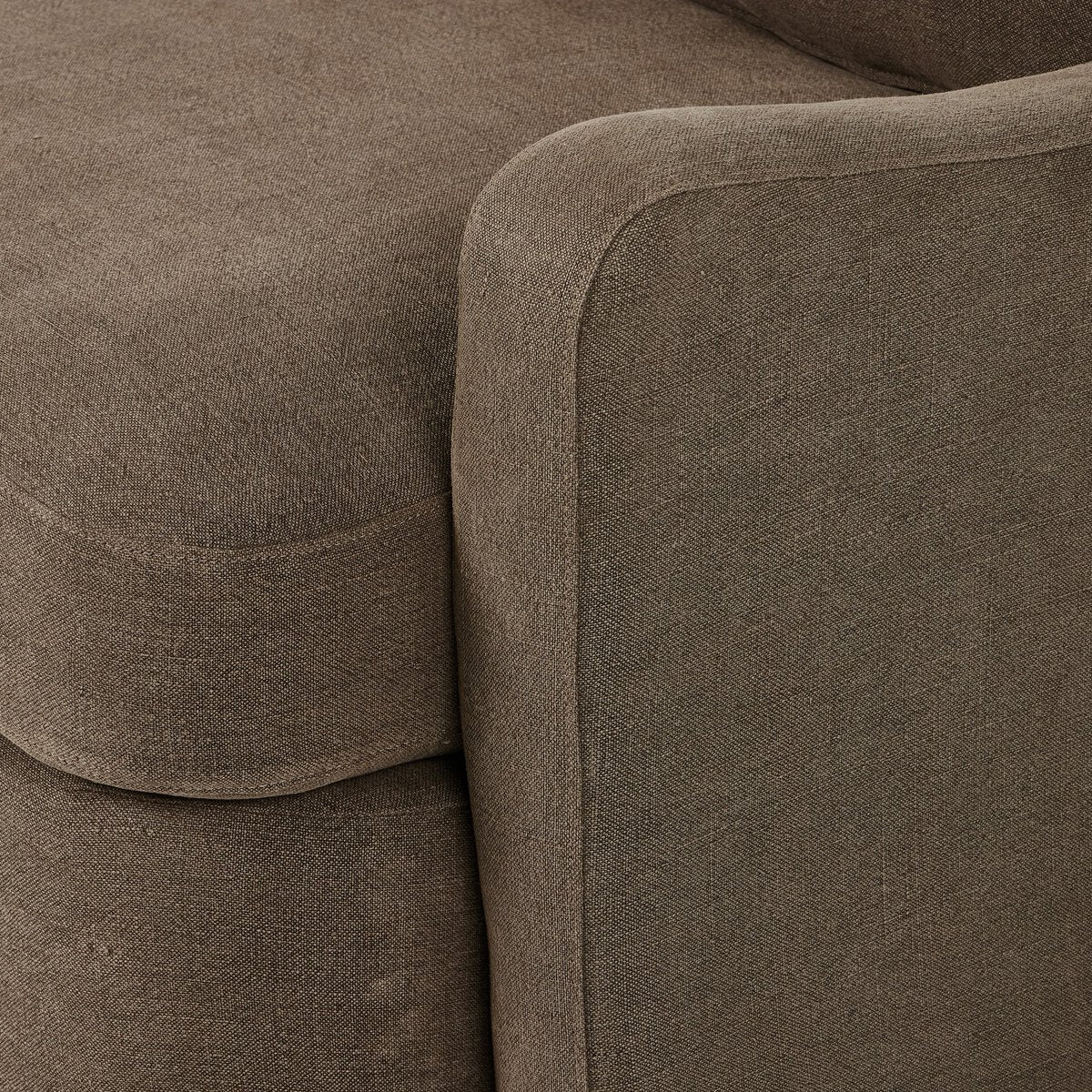 Aurelia Sofa