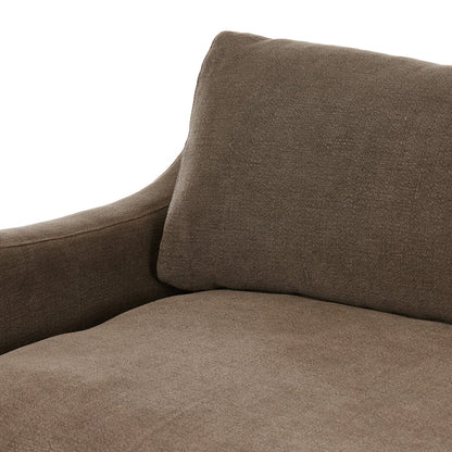 Aurelia Sofa