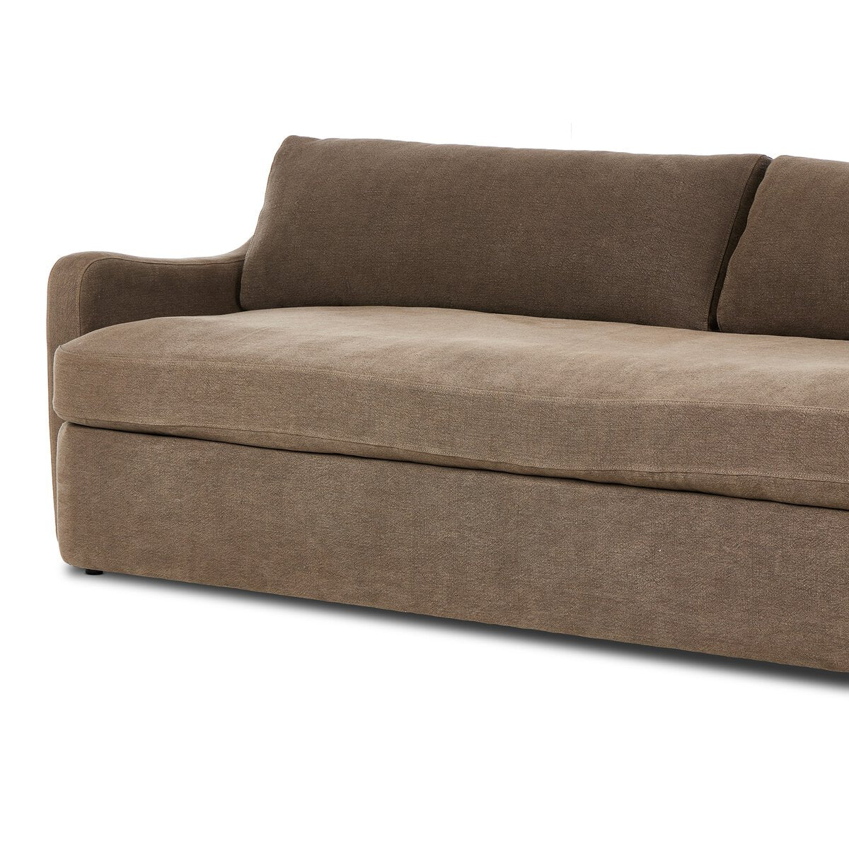 Aurelia Sofa