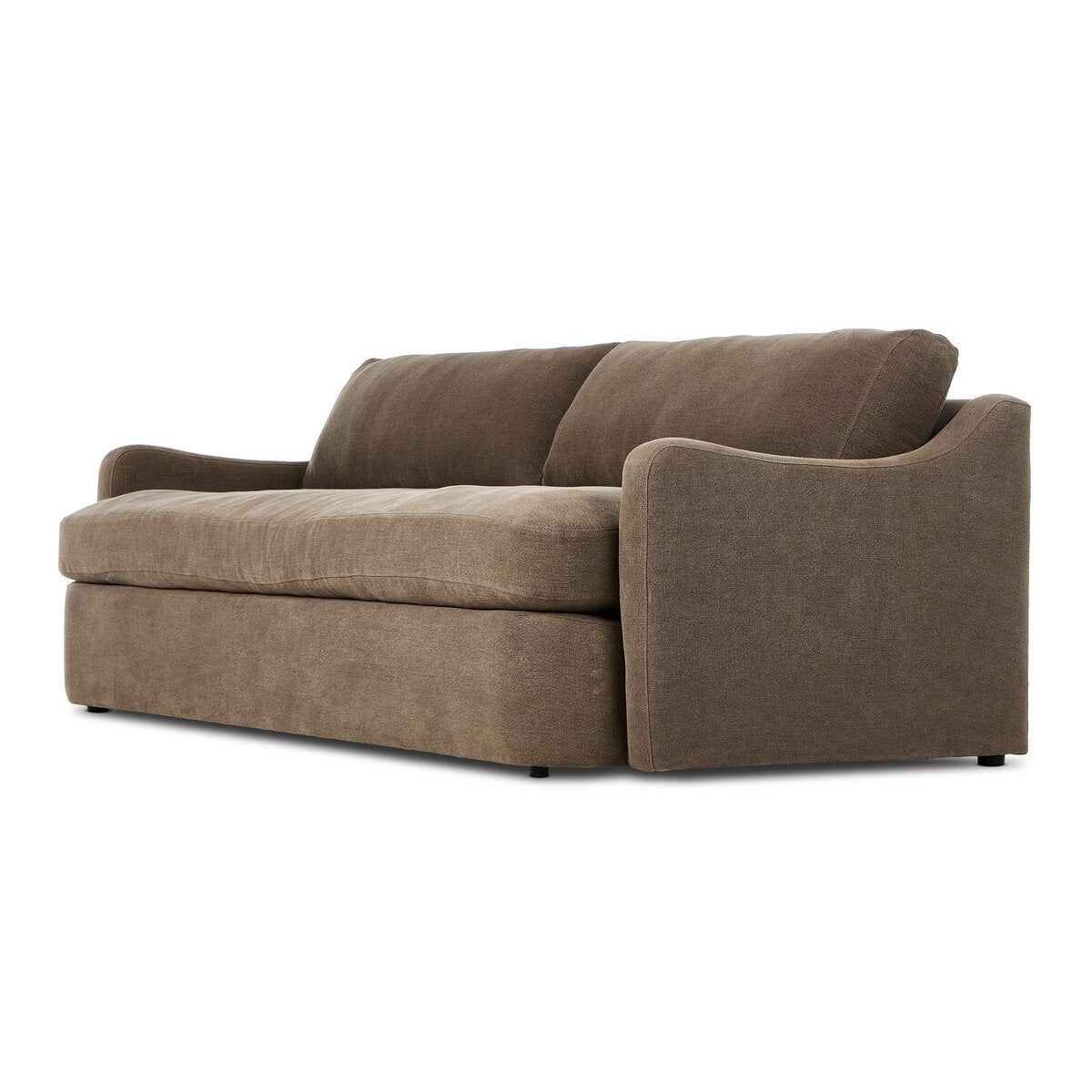 Aurelia Sofa