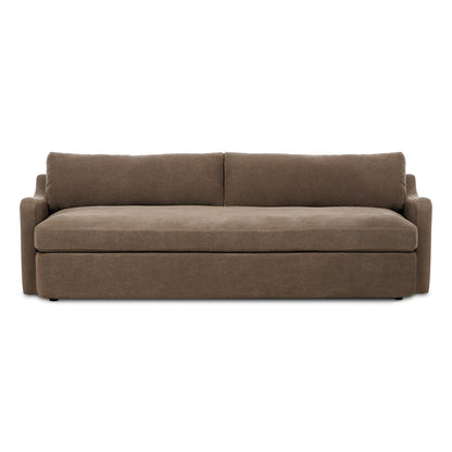 Aurelia Sofa