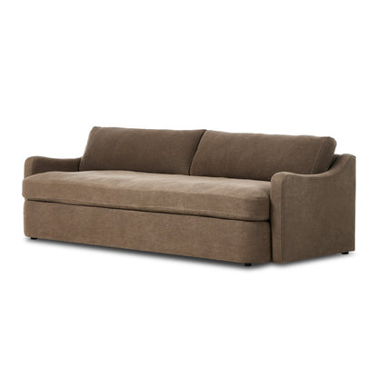 Aurelia Sofa