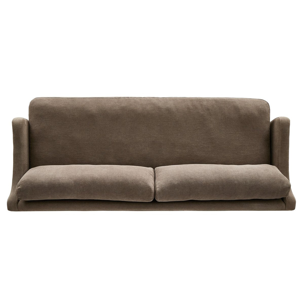 Aurelia Sofa