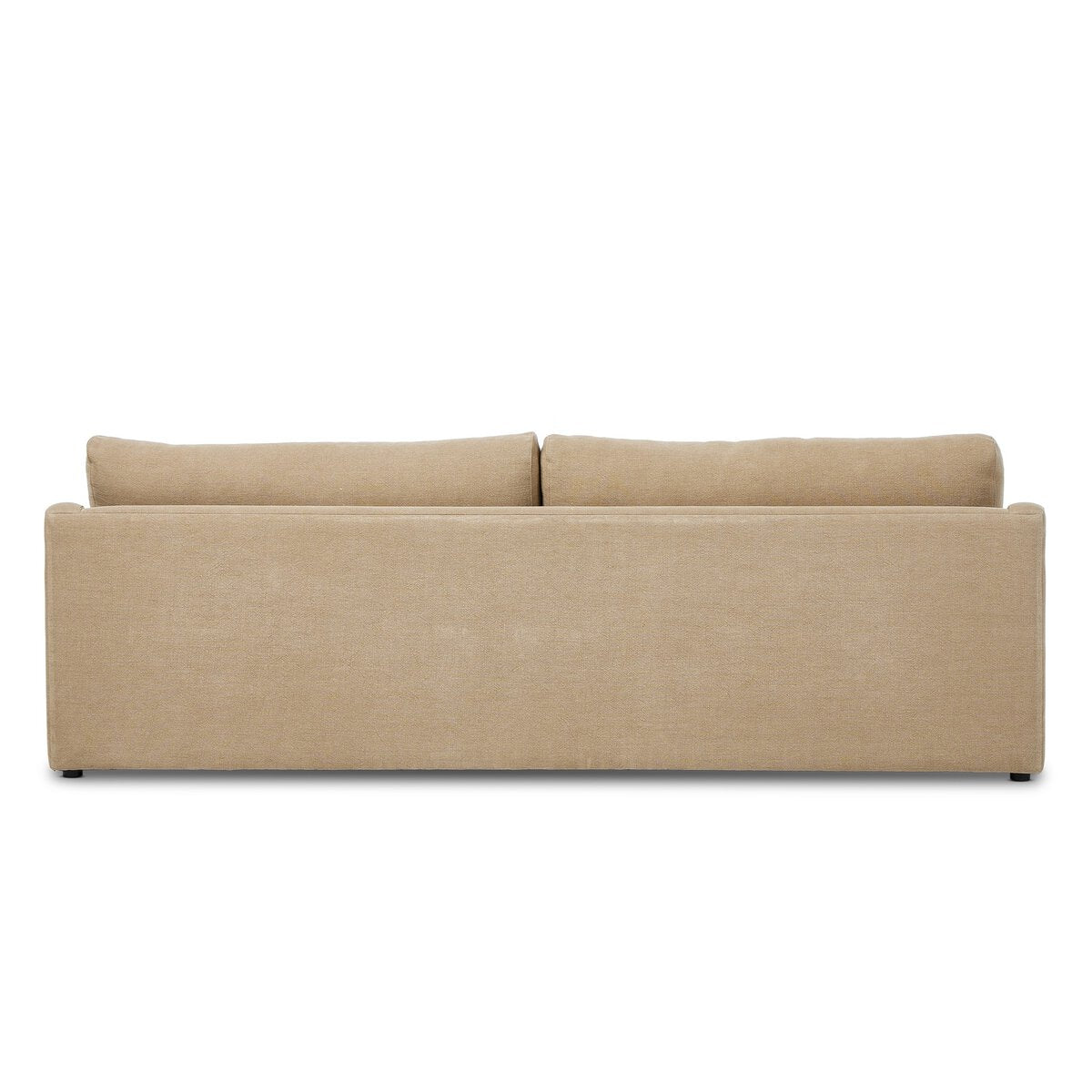 Aurelia Sofa