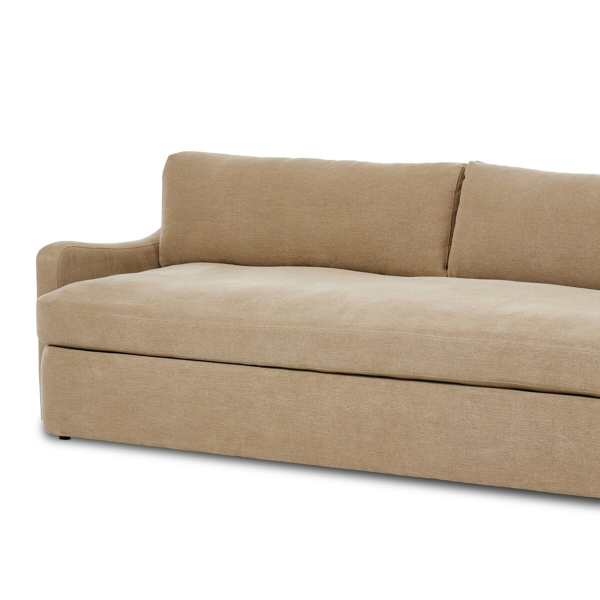 Aurelia Sofa