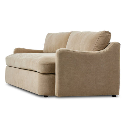 Aurelia Sofa