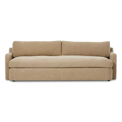 Aurelia Sofa