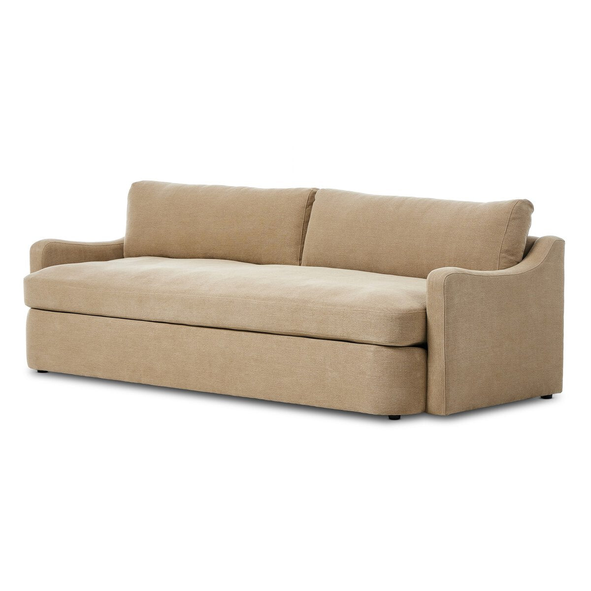 Aurelia Sofa