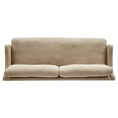 Aurelia Sofa