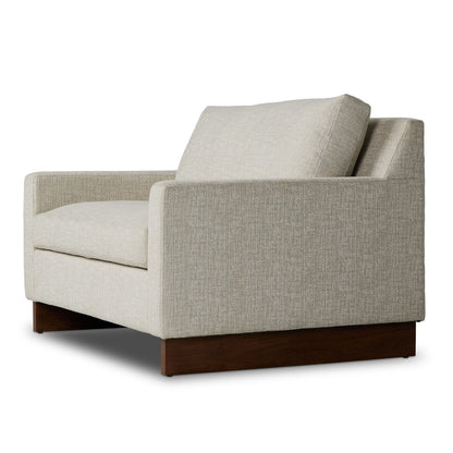 Marquez Sleeper Chair