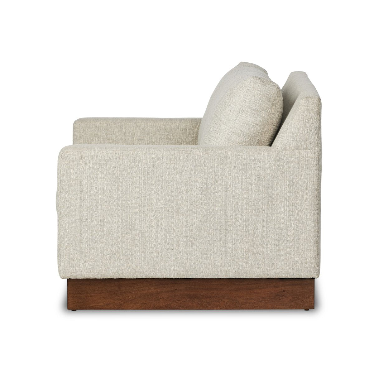 Marquez Sleeper Chair