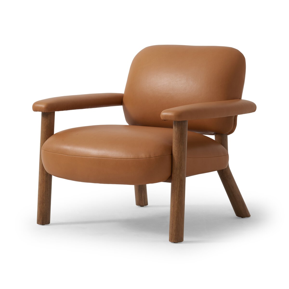 Eisley Chair