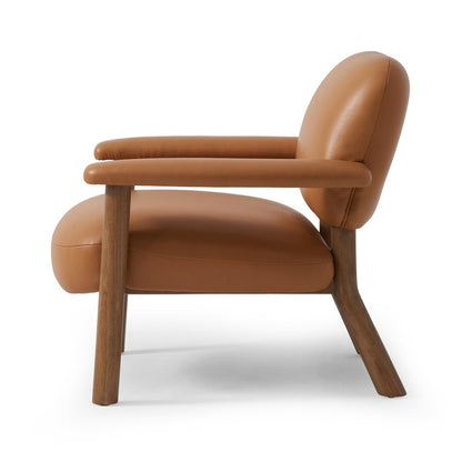 Eisley Chair