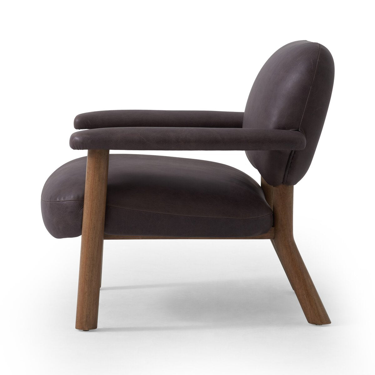 Eisley Chair