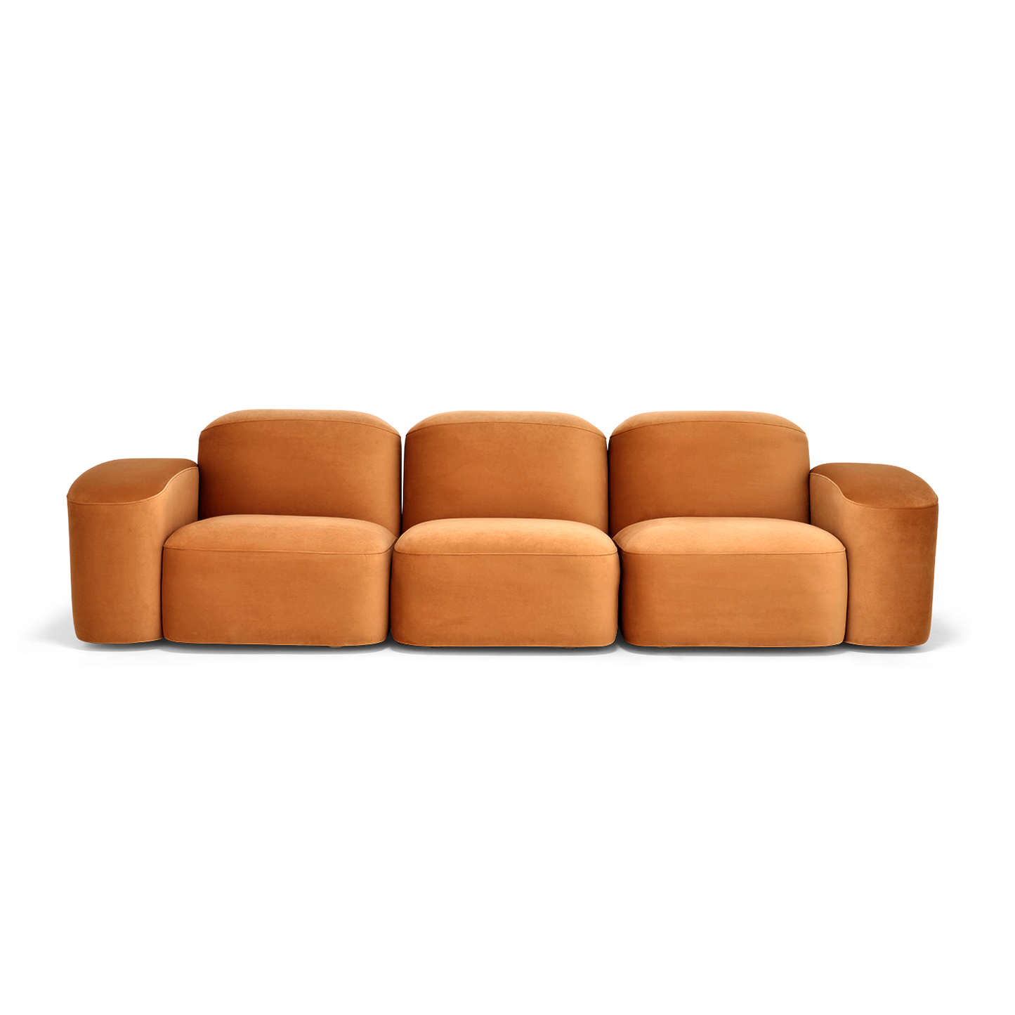 Lagoon Sofa