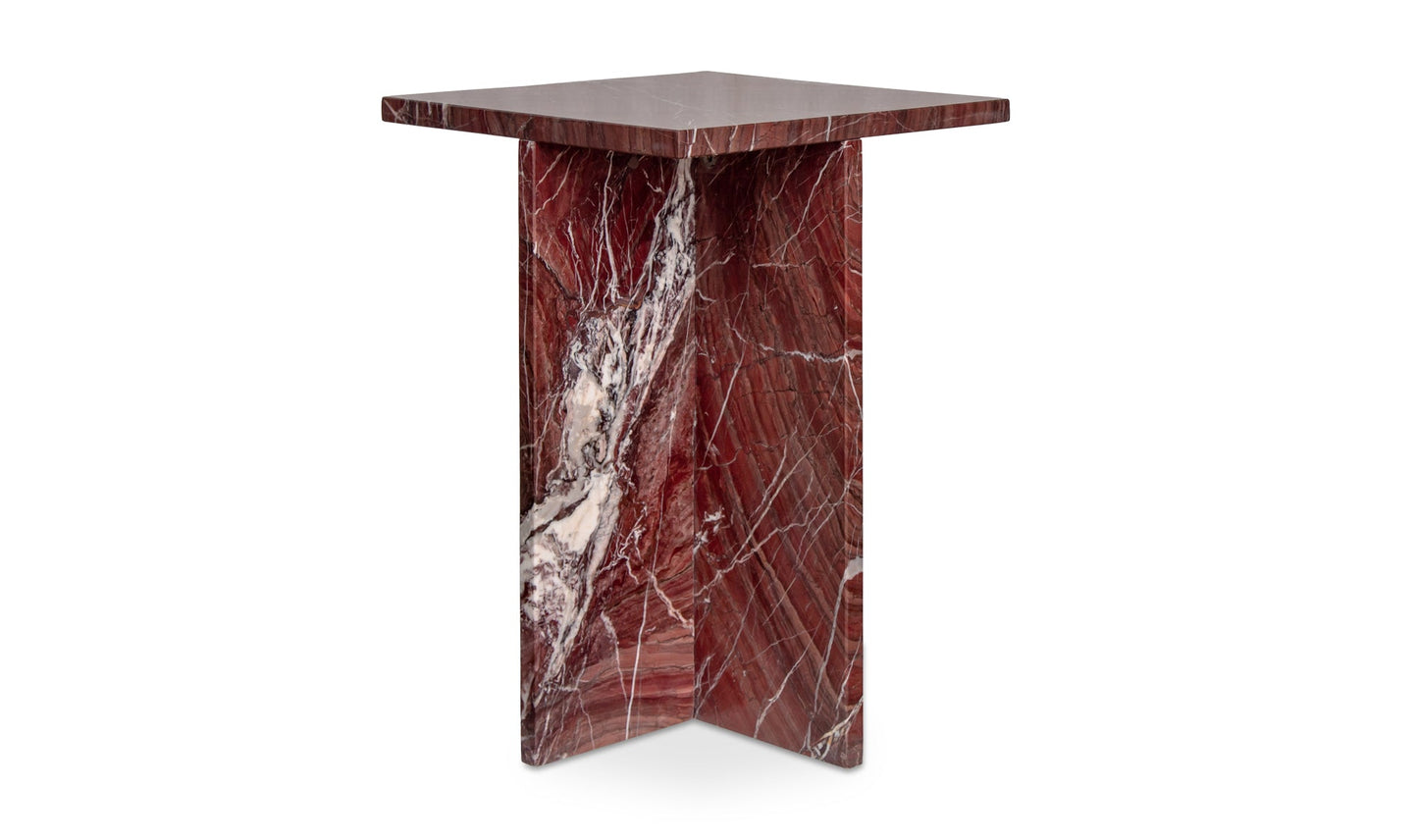 Blair Accent Table