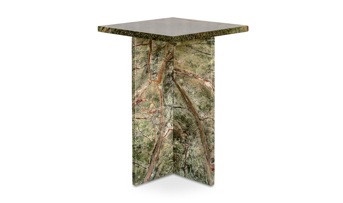 Blair Accent Table