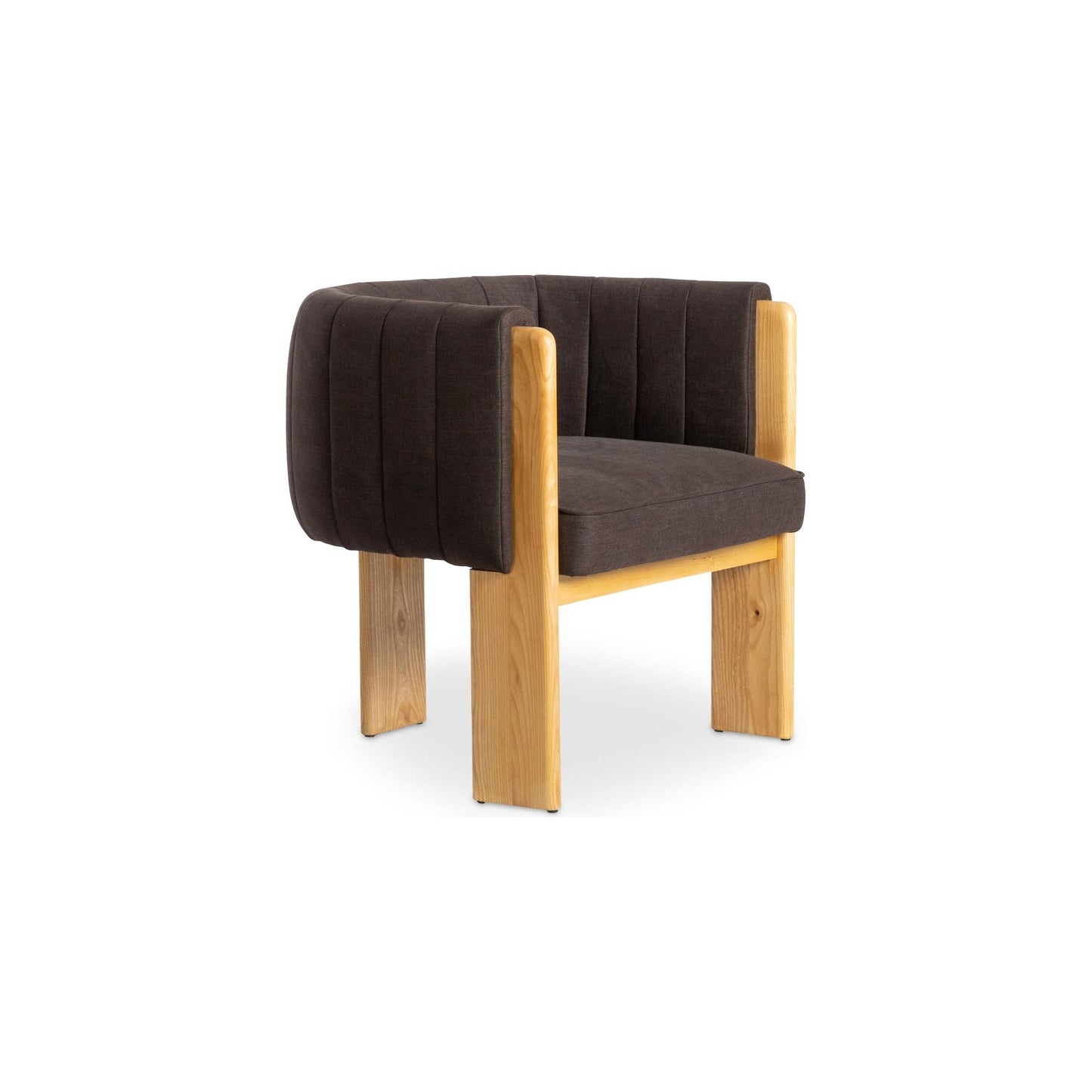 Sofi Accent Chair