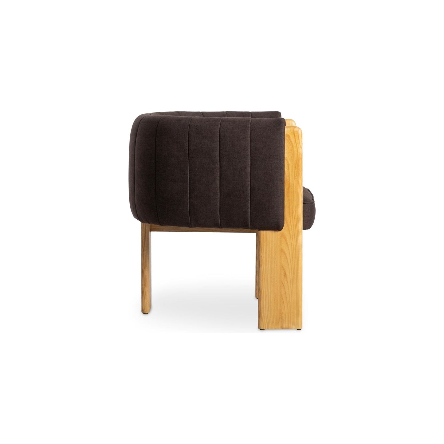 Sofi Accent Chair