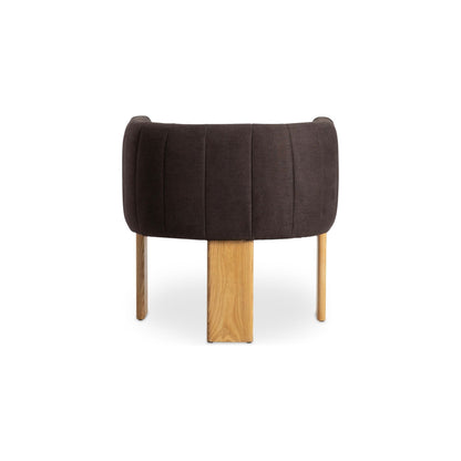 Sofi Accent Chair