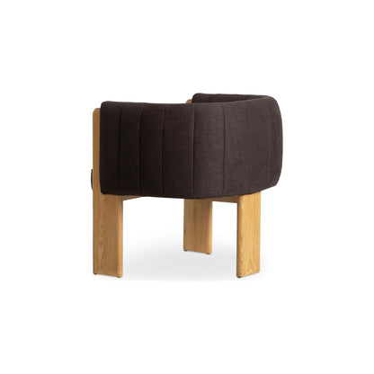 Sofi Accent Chair