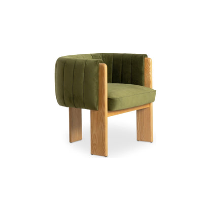 Sofi Accent Chair