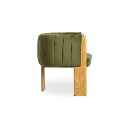 Sofi Accent Chair