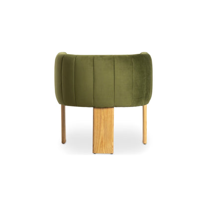 Sofi Accent Chair