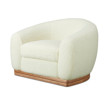 Marlowe Lounge Chair