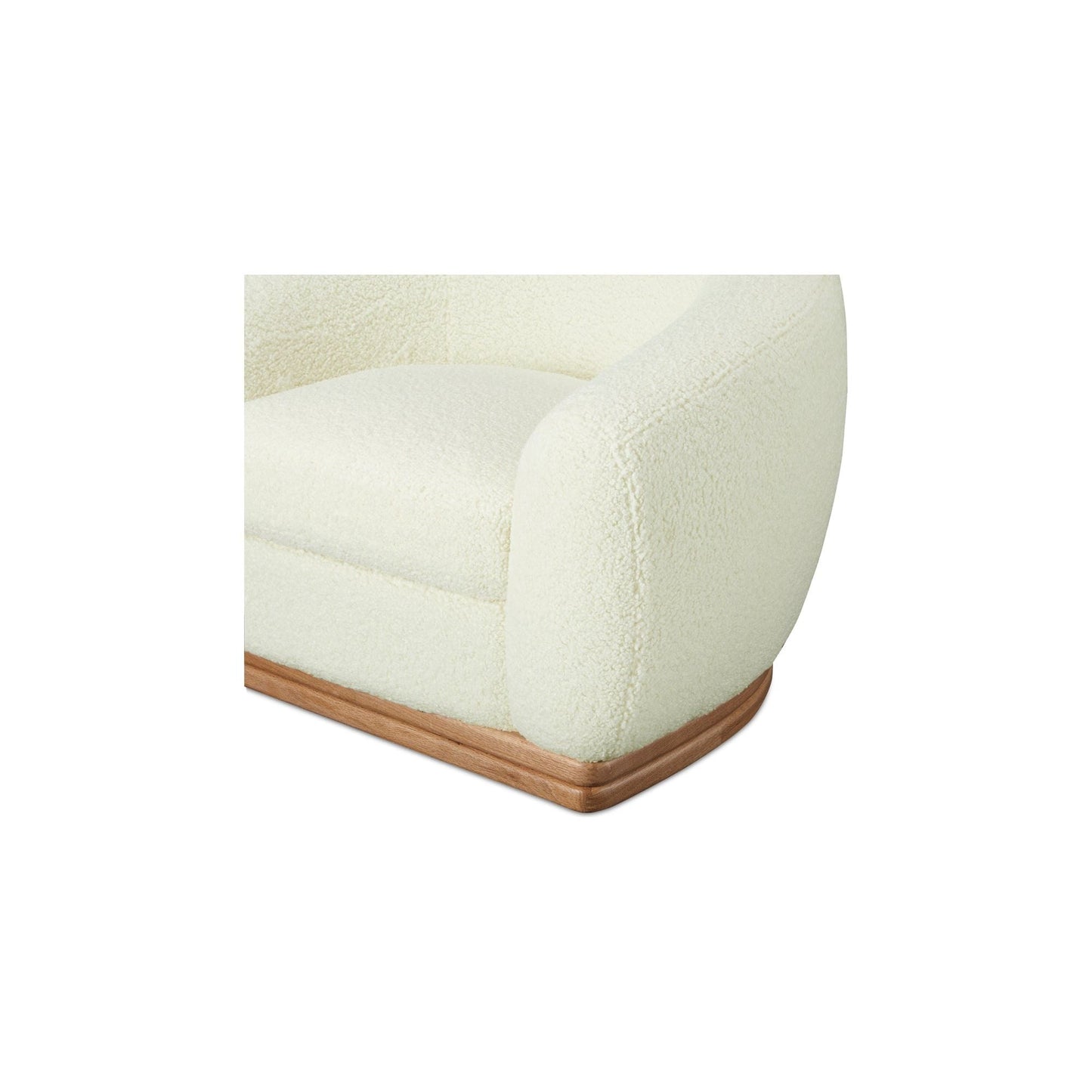 Marlowe Lounge Chair