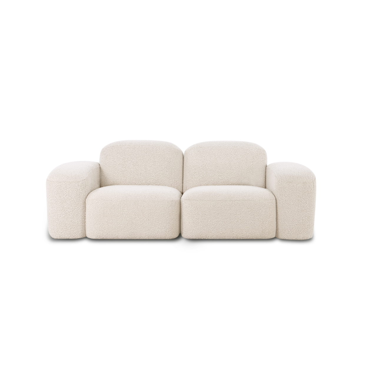 Lagoon Sofa