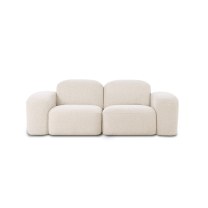 Lagoon Sofa