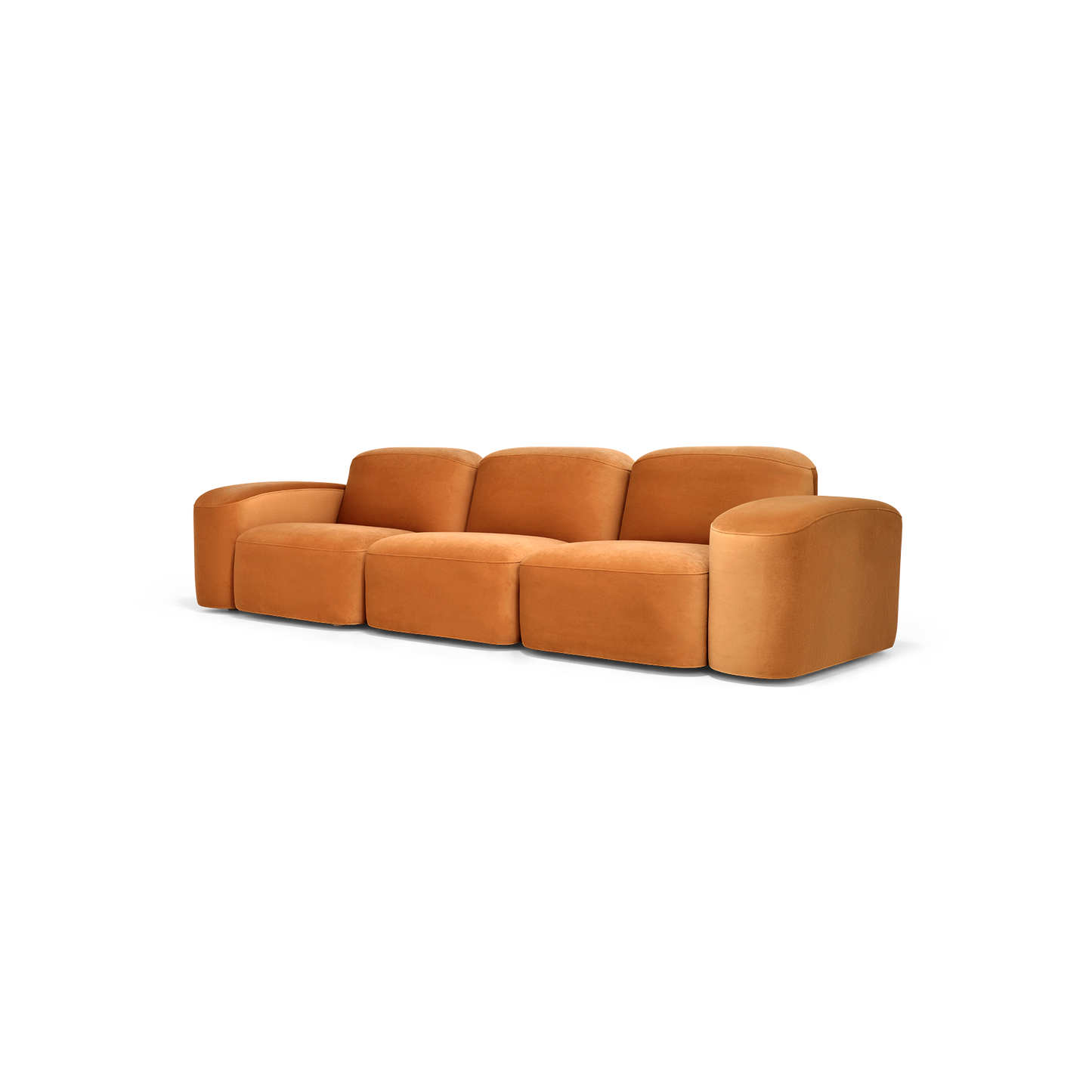 Lagoon Sofa